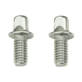TAMA MS690SHP SQUARE HEAD BOLT (M6X9MM), (2PCS/SET)
