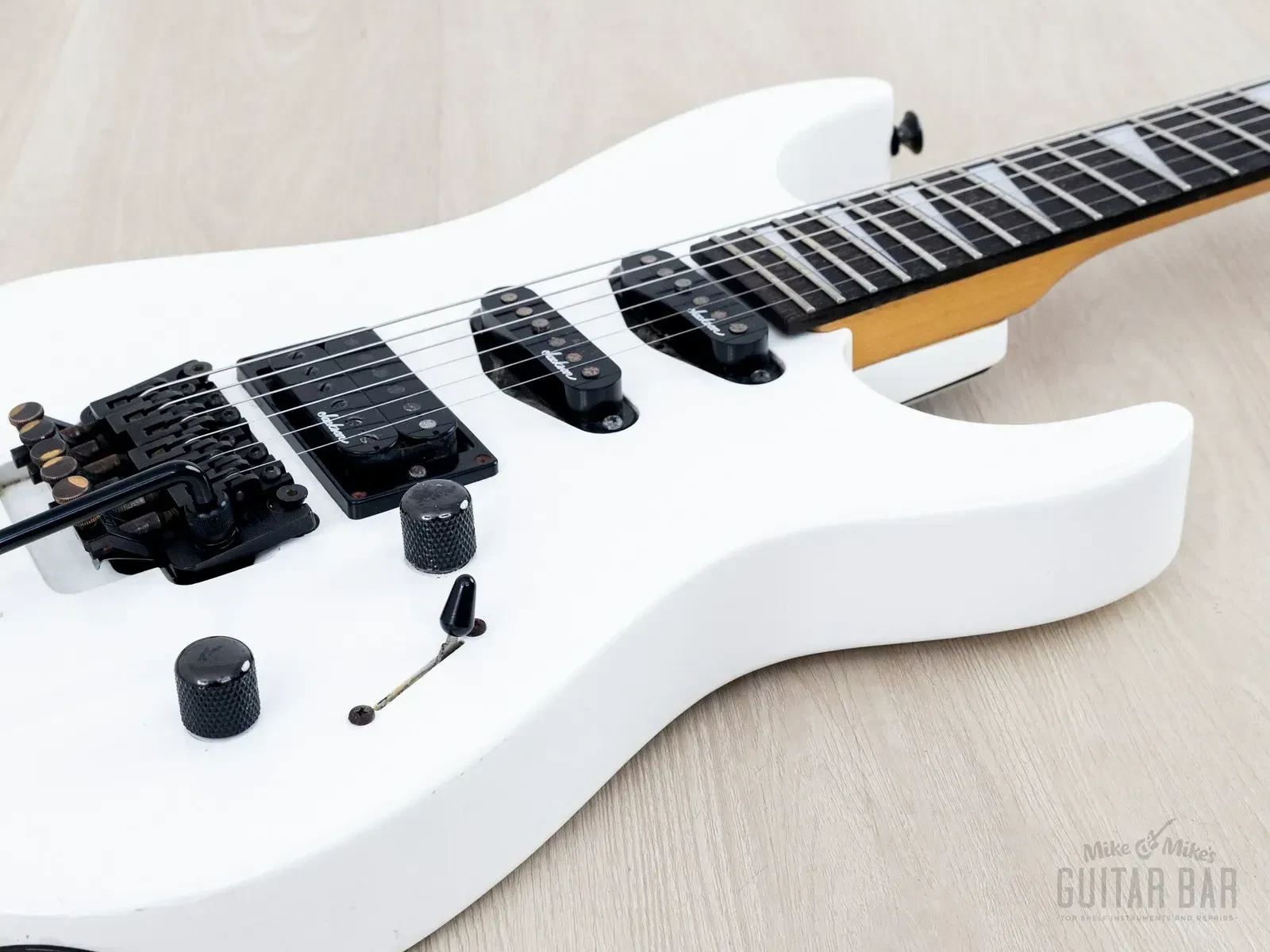 Изображение №6