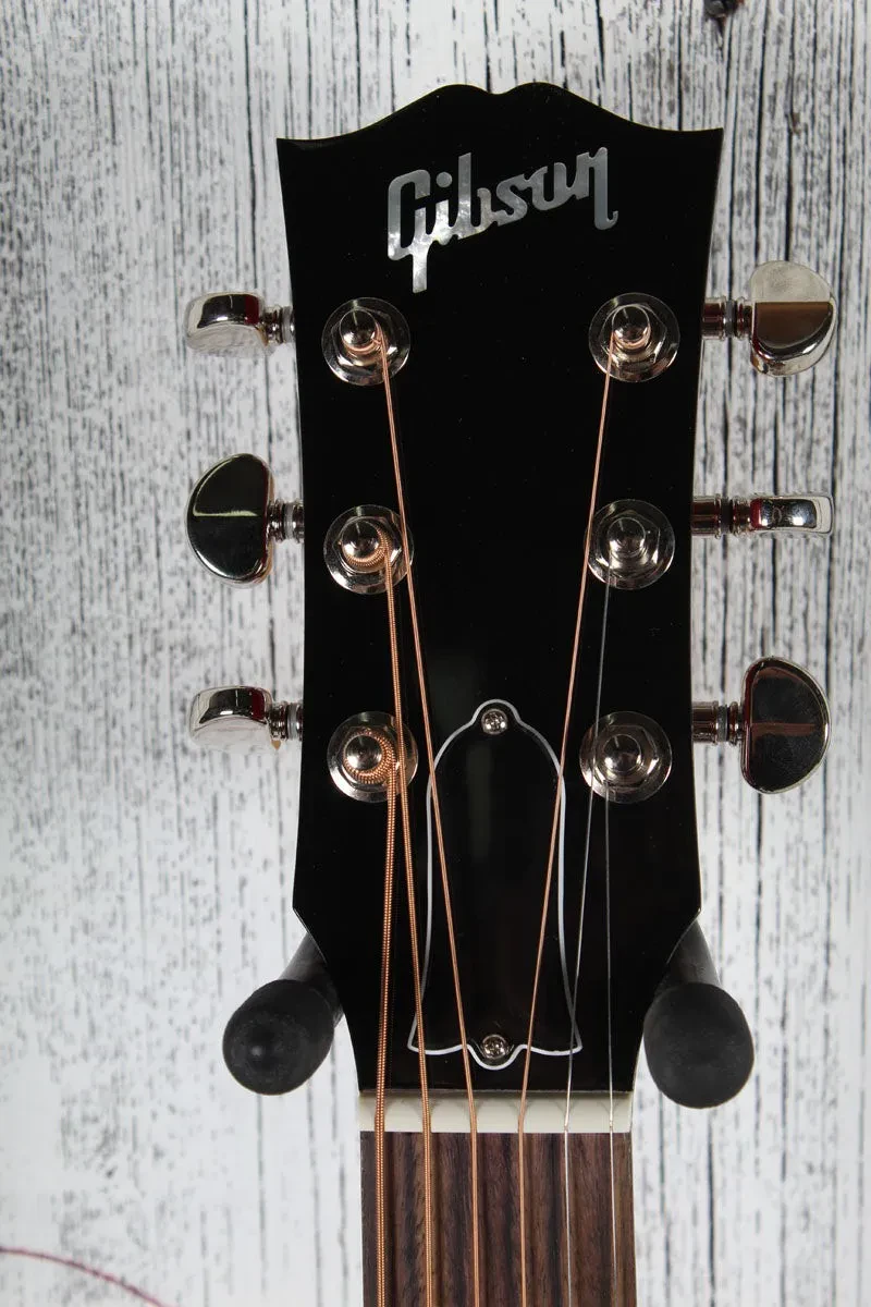 Изображение №13