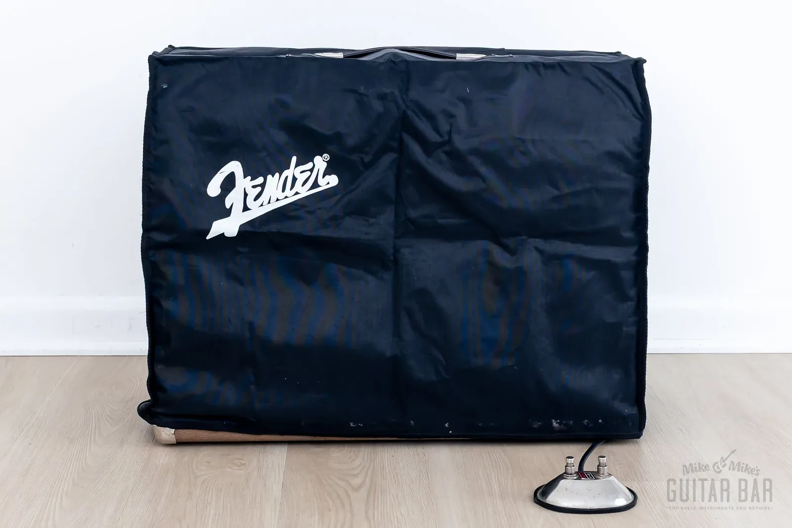 Изображение №17