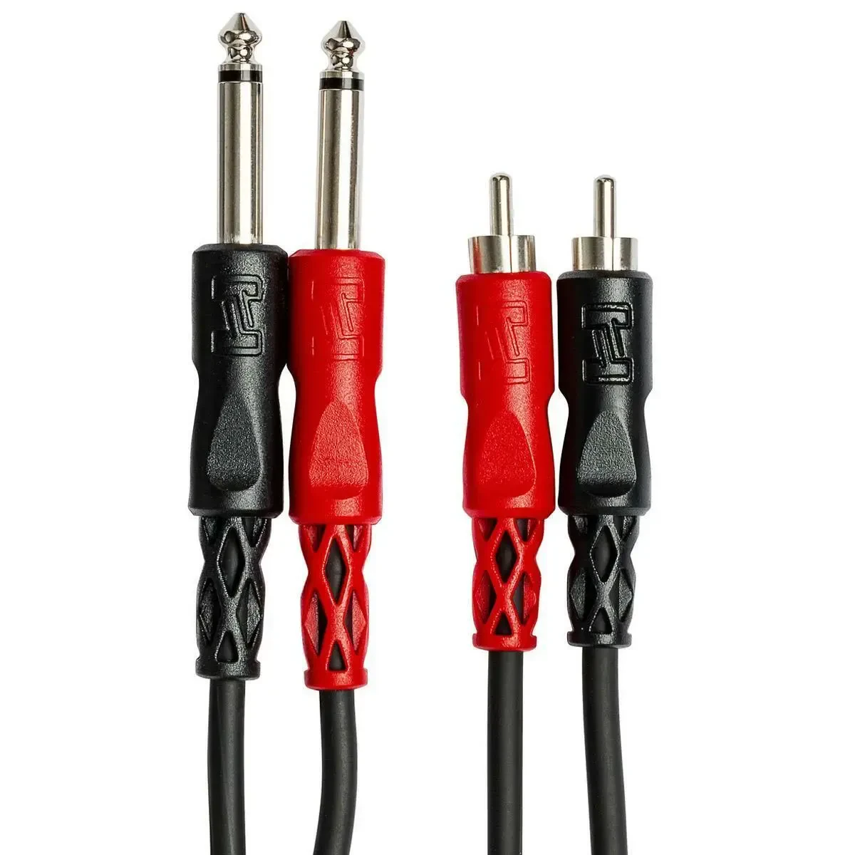 Изображение №2