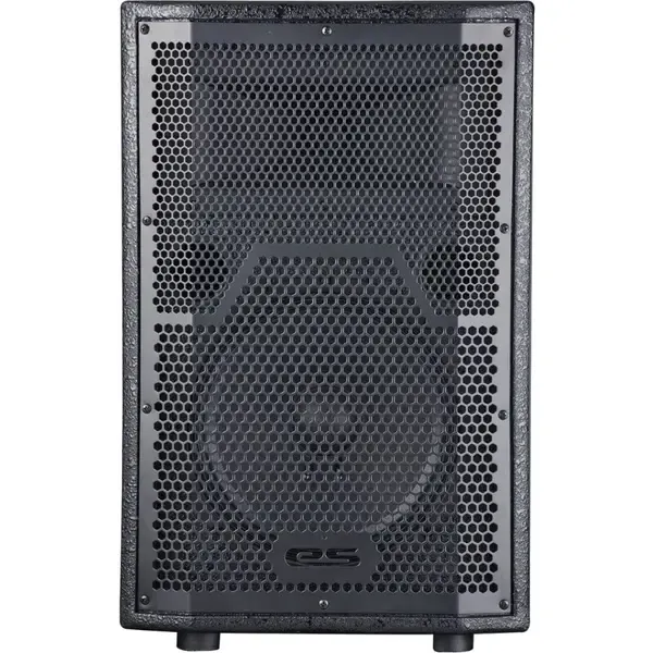 Пассивная акустическая система Eurosound BBR-112P 250W 4 Ohm