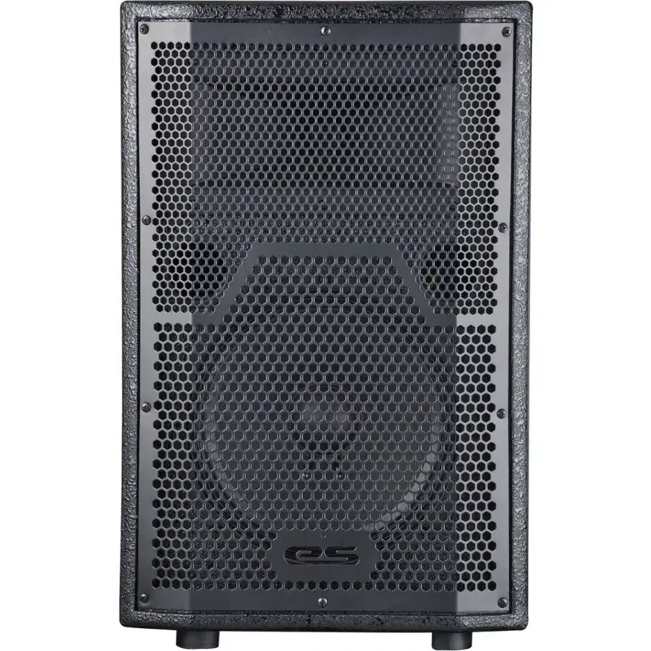 Пассивная акустическая система Eurosound BBR-112P 250W 4 Ohm