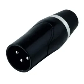 HardCord XSM-04
