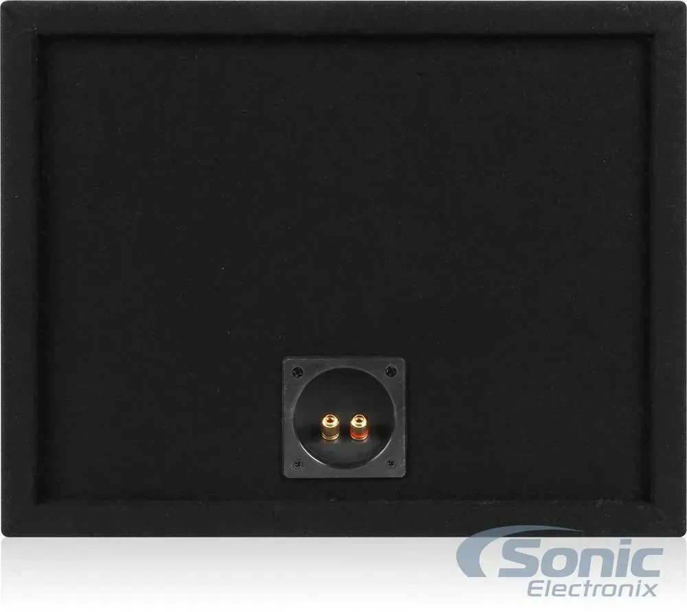 Изображение №10