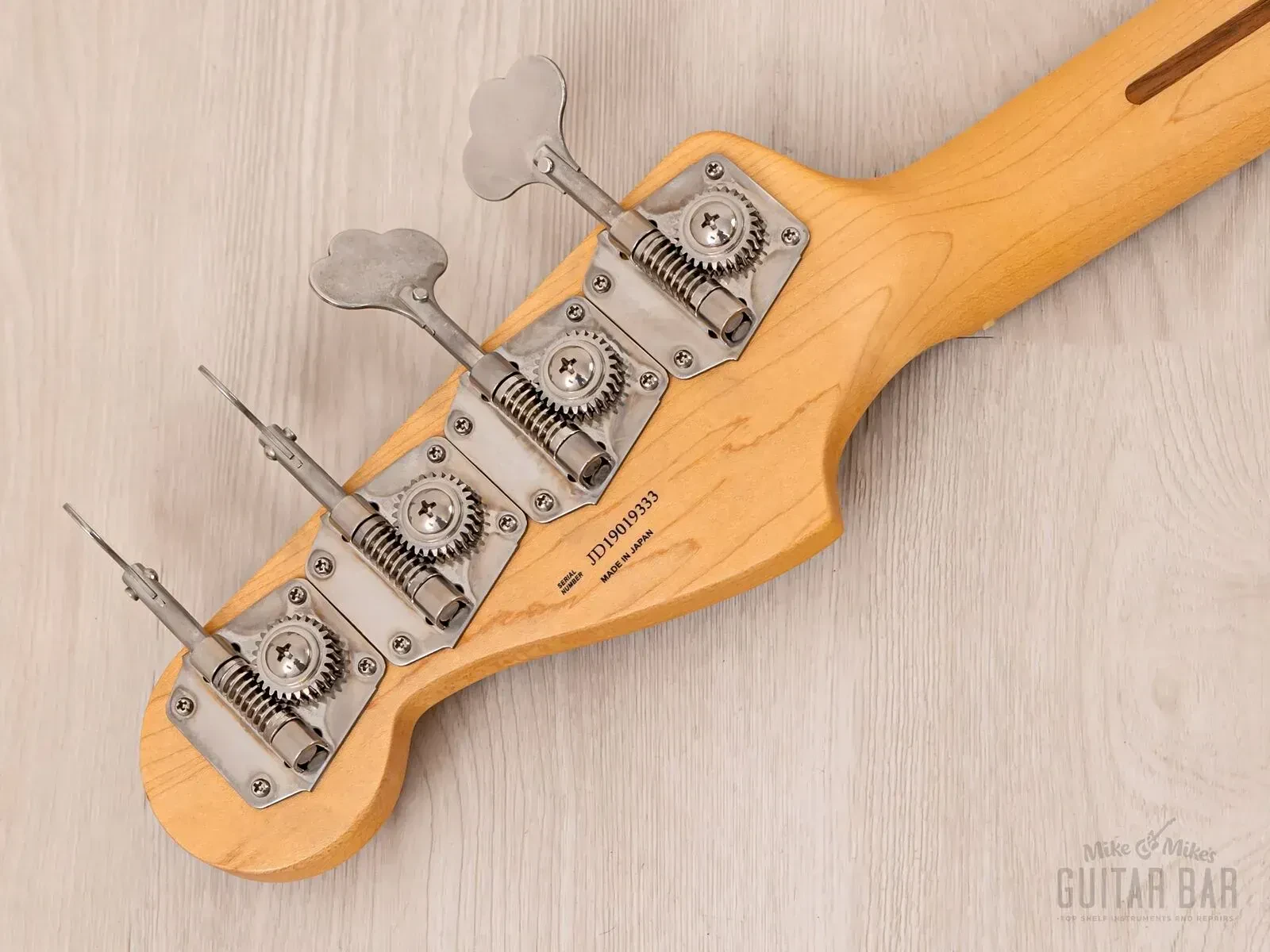 Изображение №15