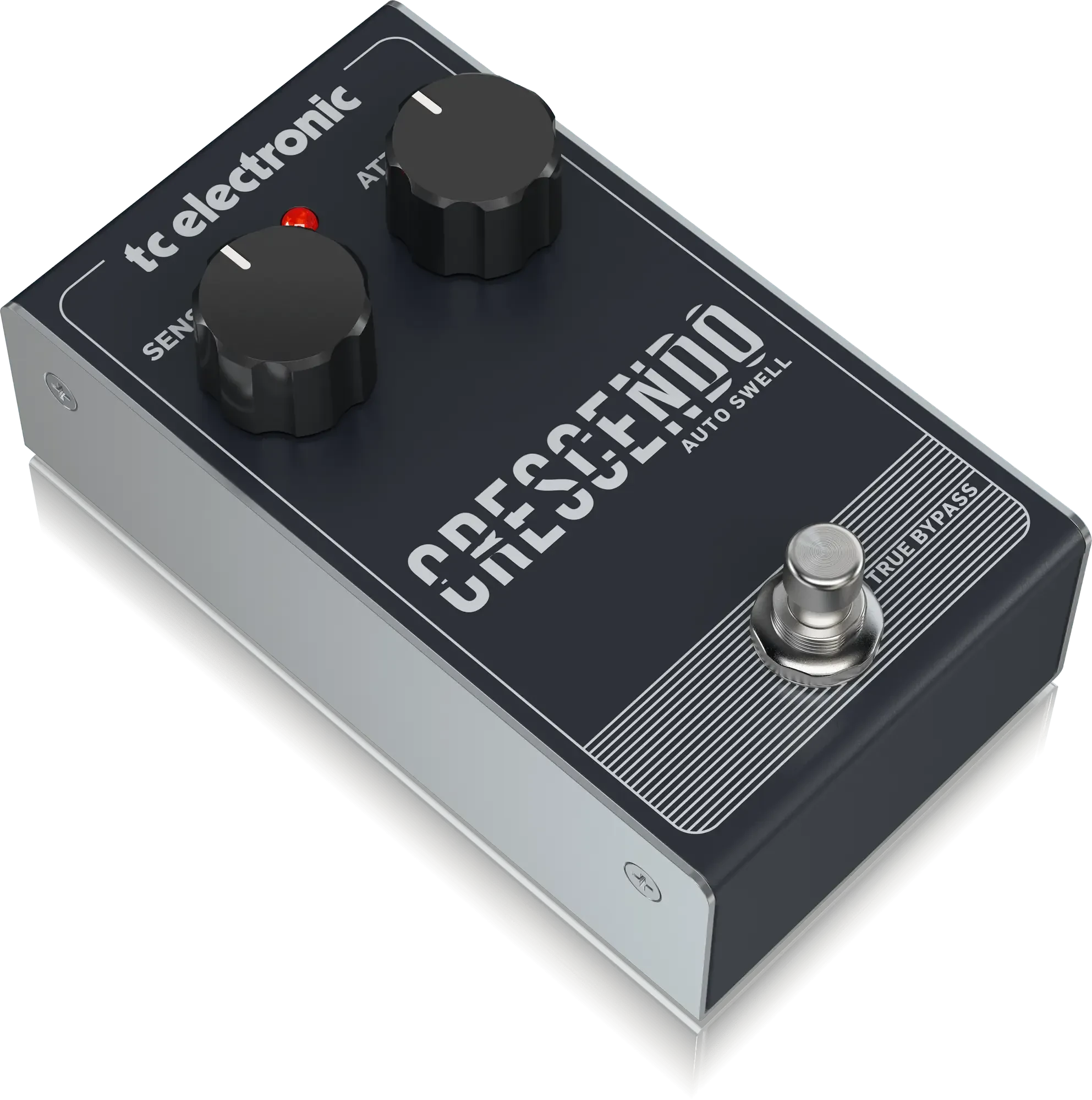 Изображение №2