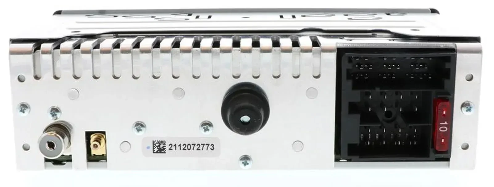 Изображение №5