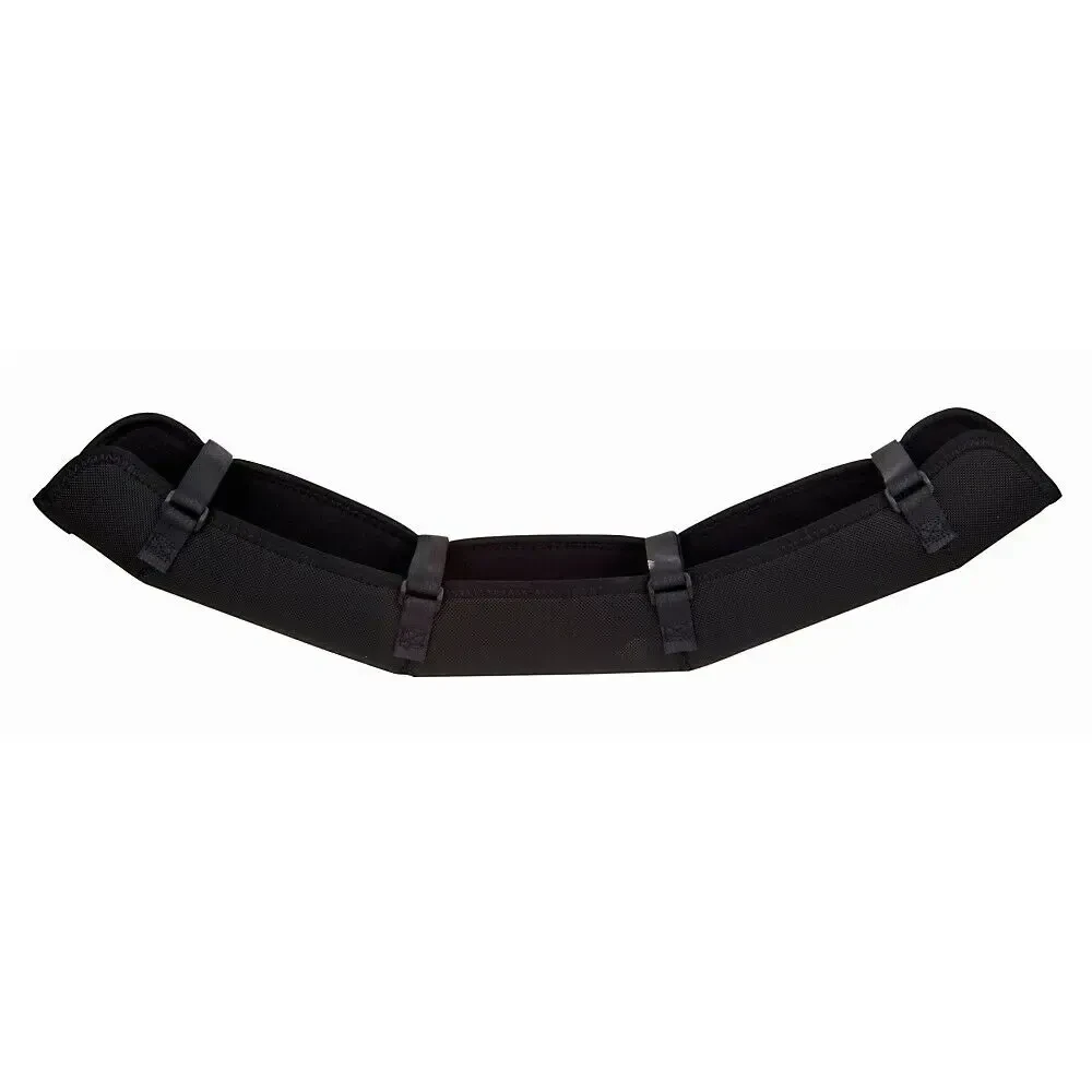 Neotech Sousaphone Cradle Pad