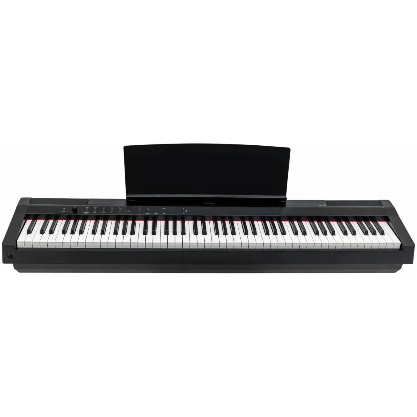 Изображение №3