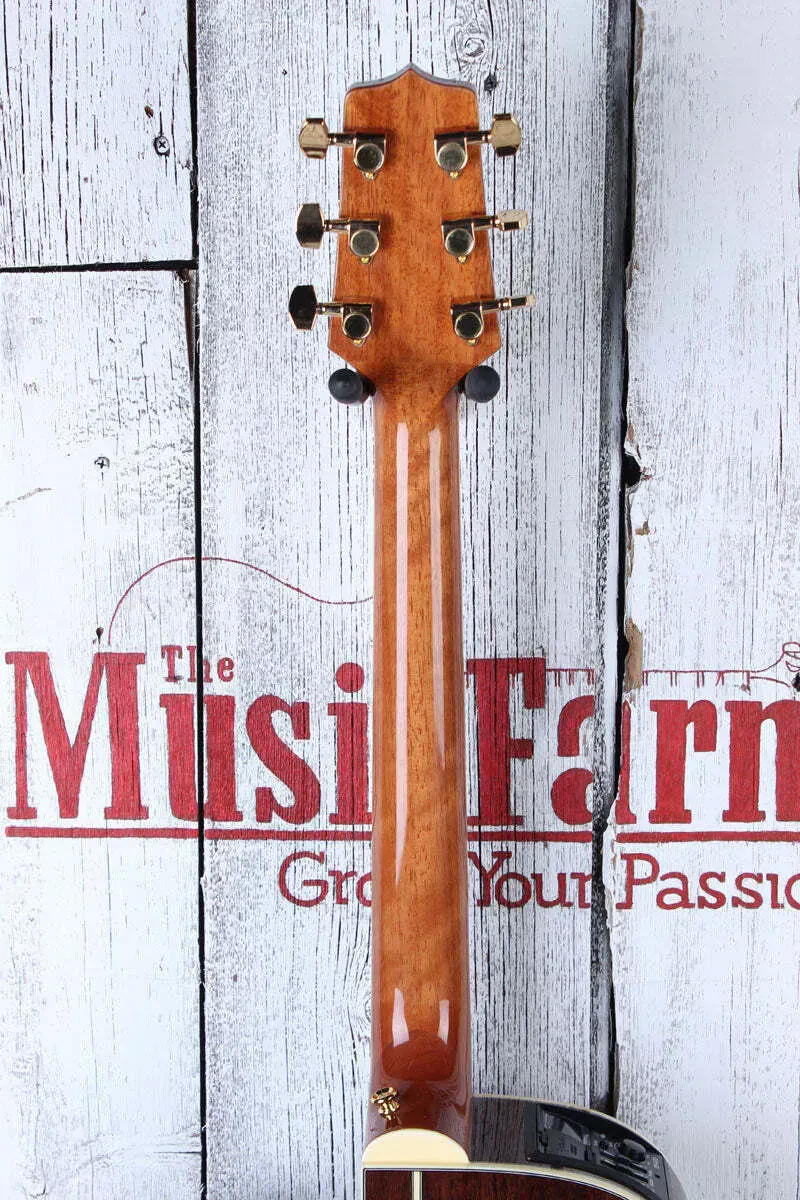 Изображение №13