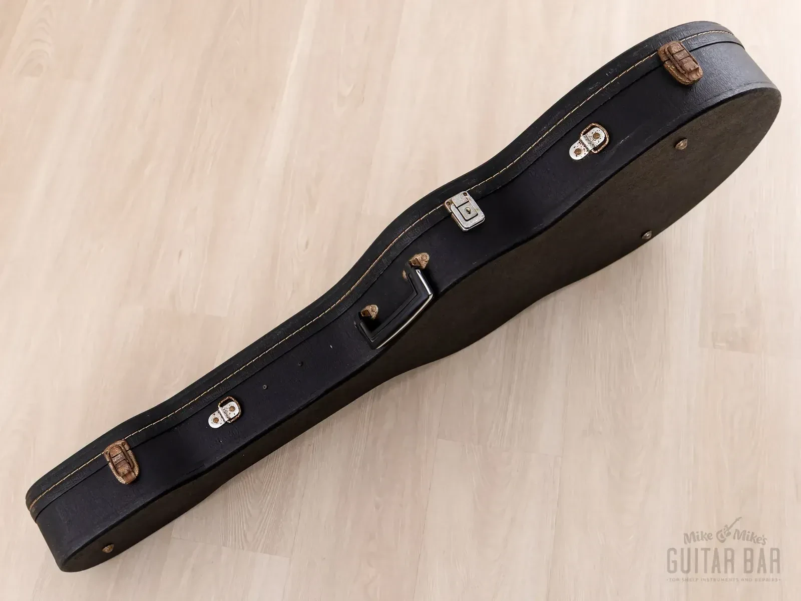 Изображение №18