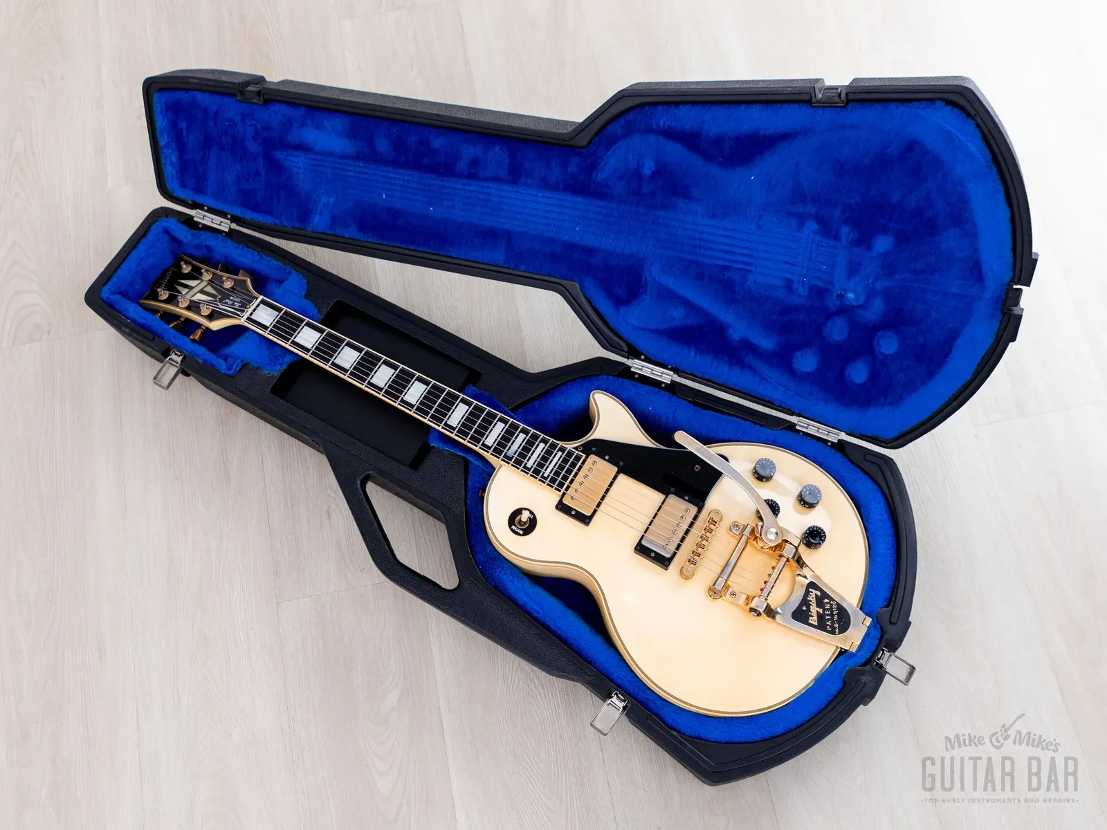 Изображение №22