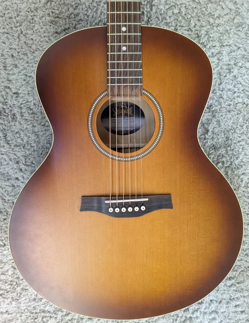 Изображение №4