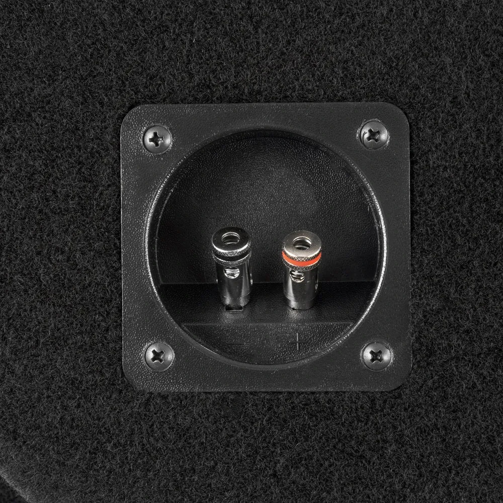 Изображение №8