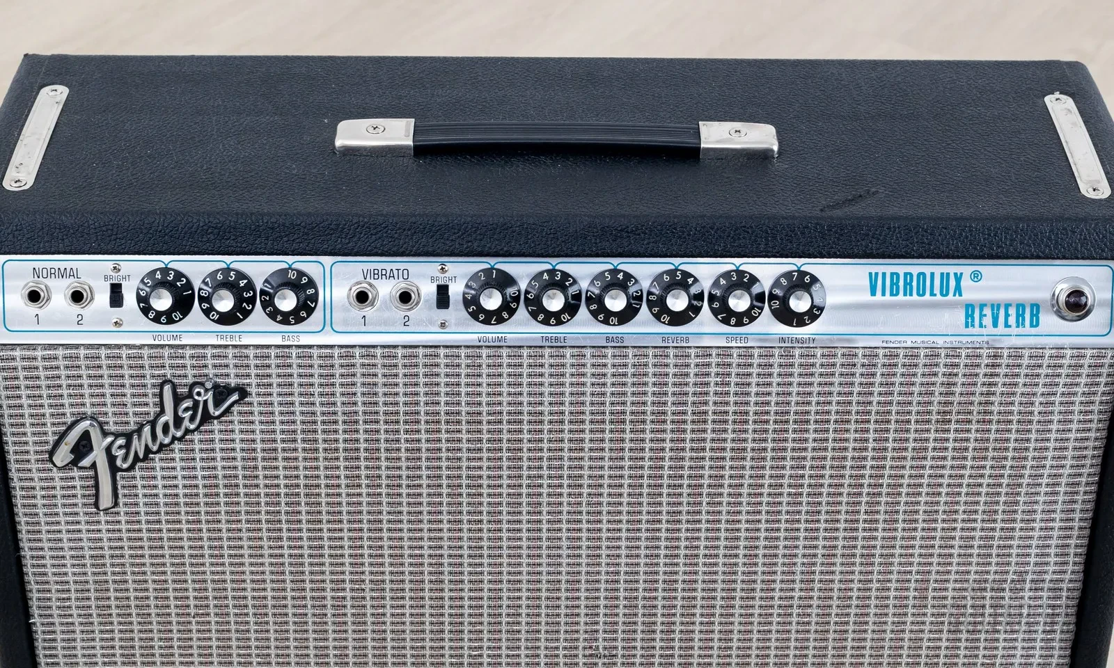 Изображение №4