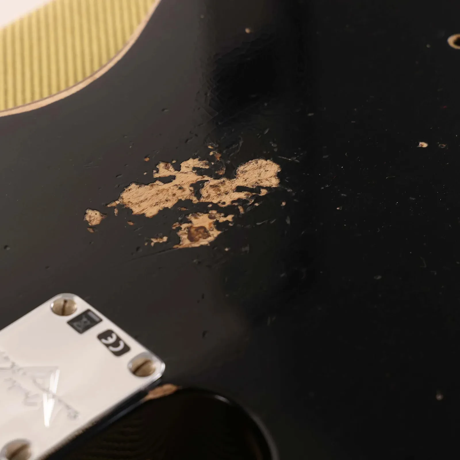 Изображение №12