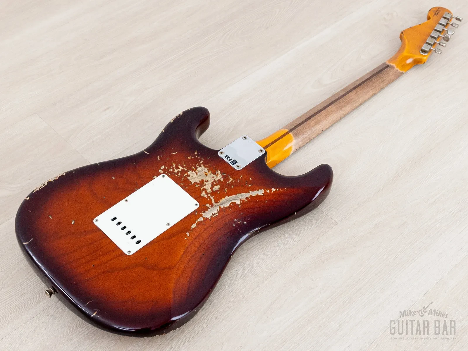 Изображение №14