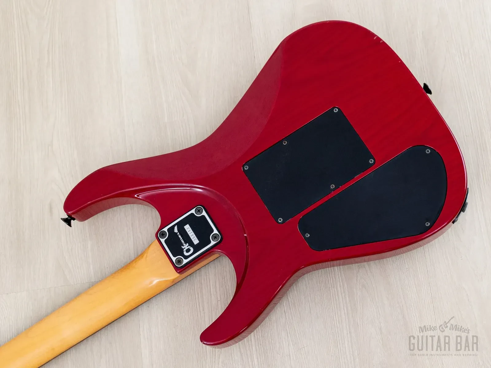 Изображение №14