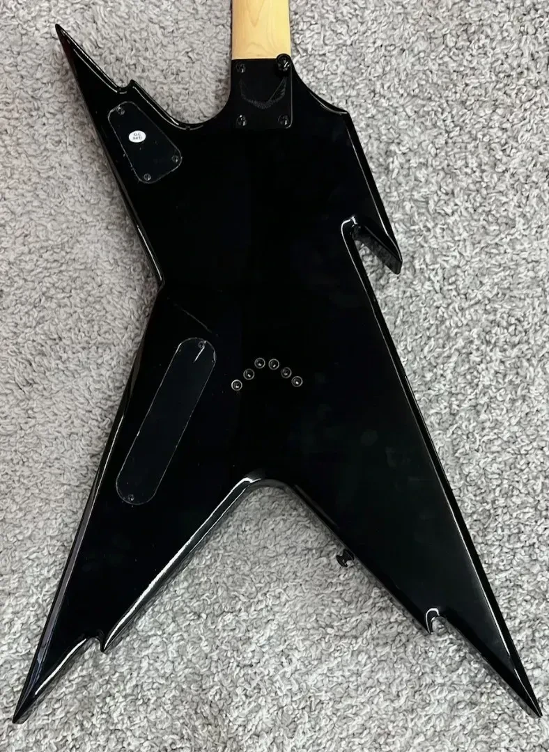 Изображение №6