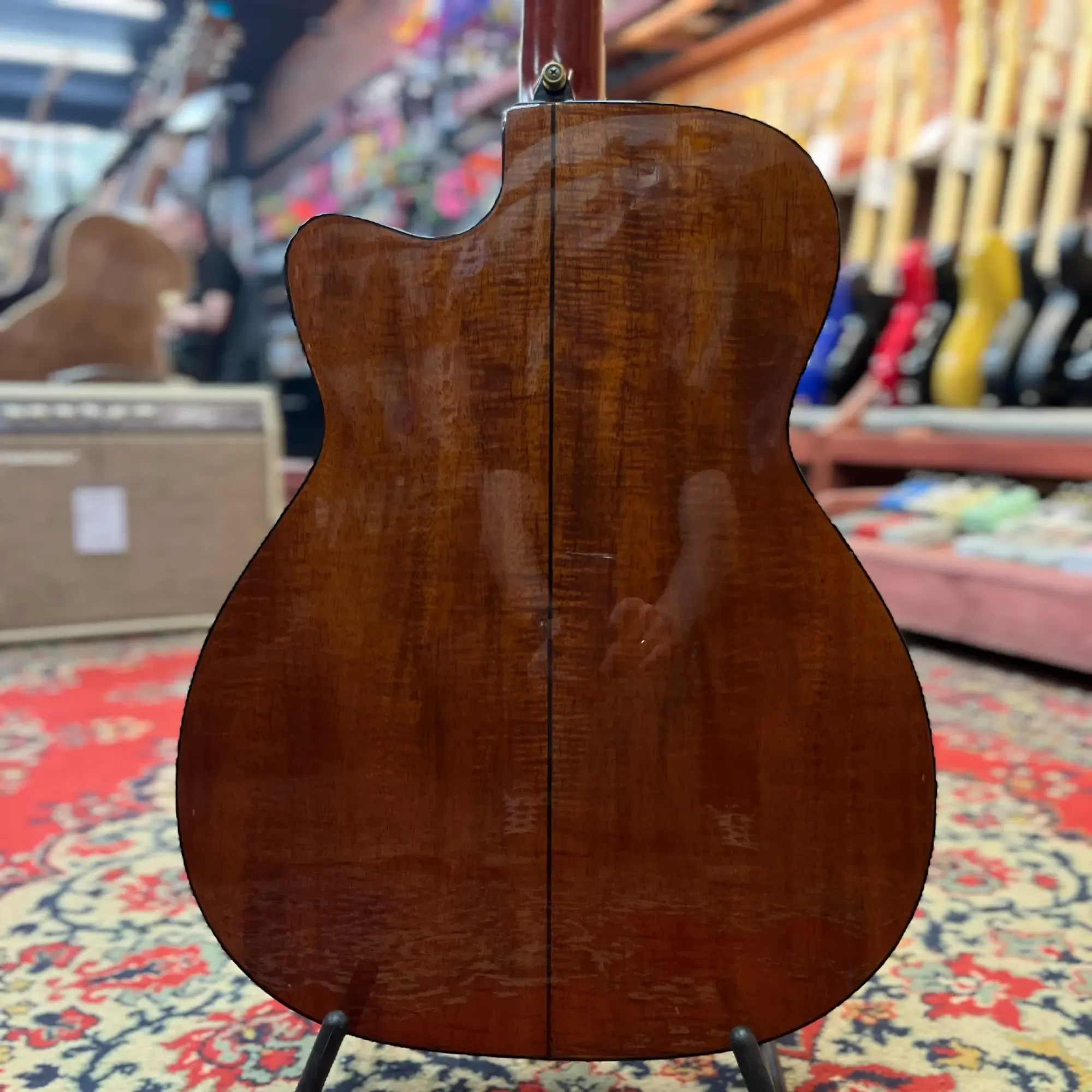 Изображение №3