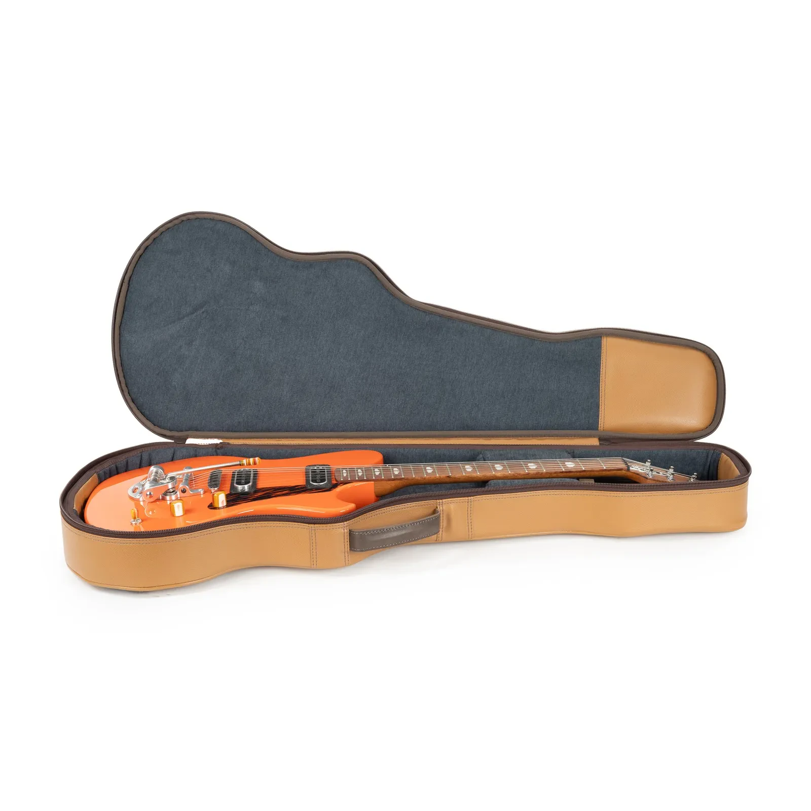 Изображение №11