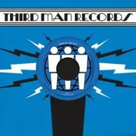 Виниловая пластинка This Is the Kit - Cold and Got Colder / Earthquake [New 7" Vinyl]