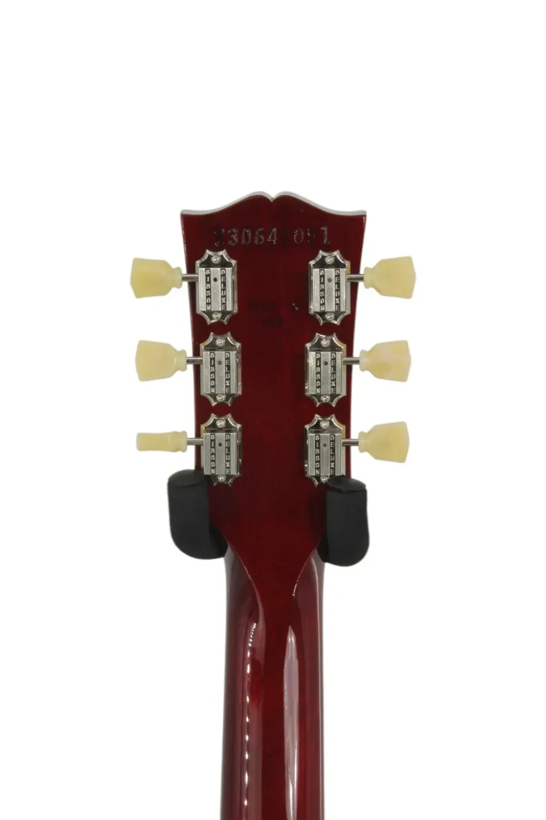 Изображение №5