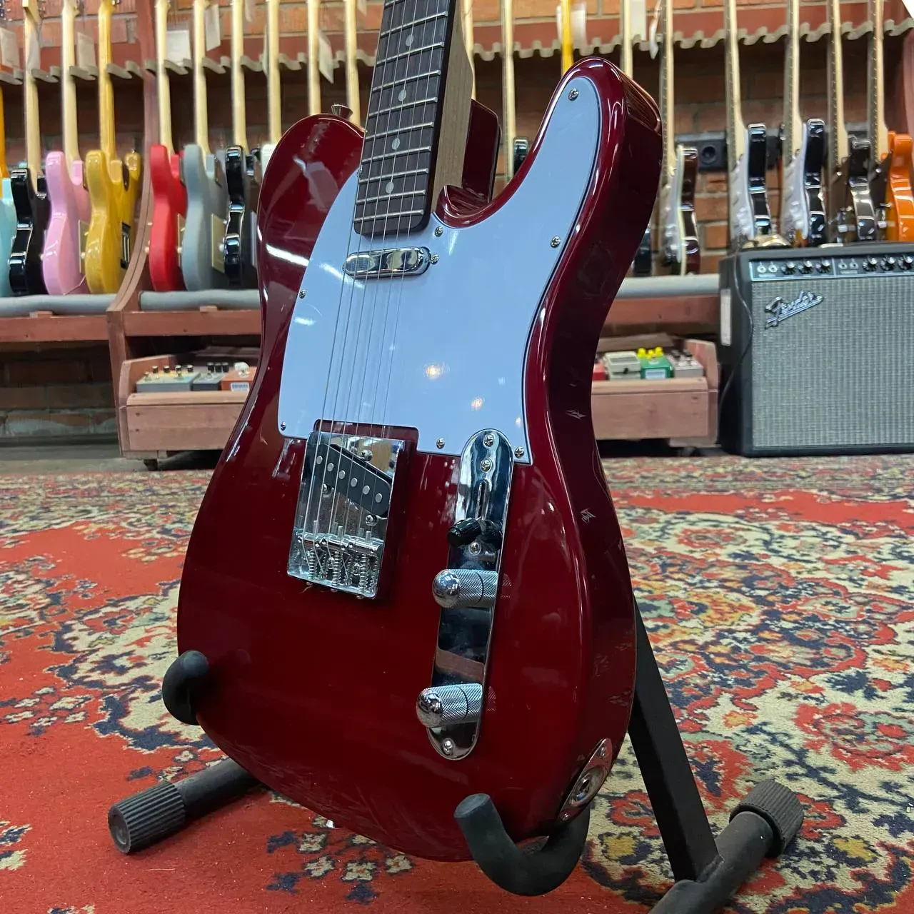 Изображение №4