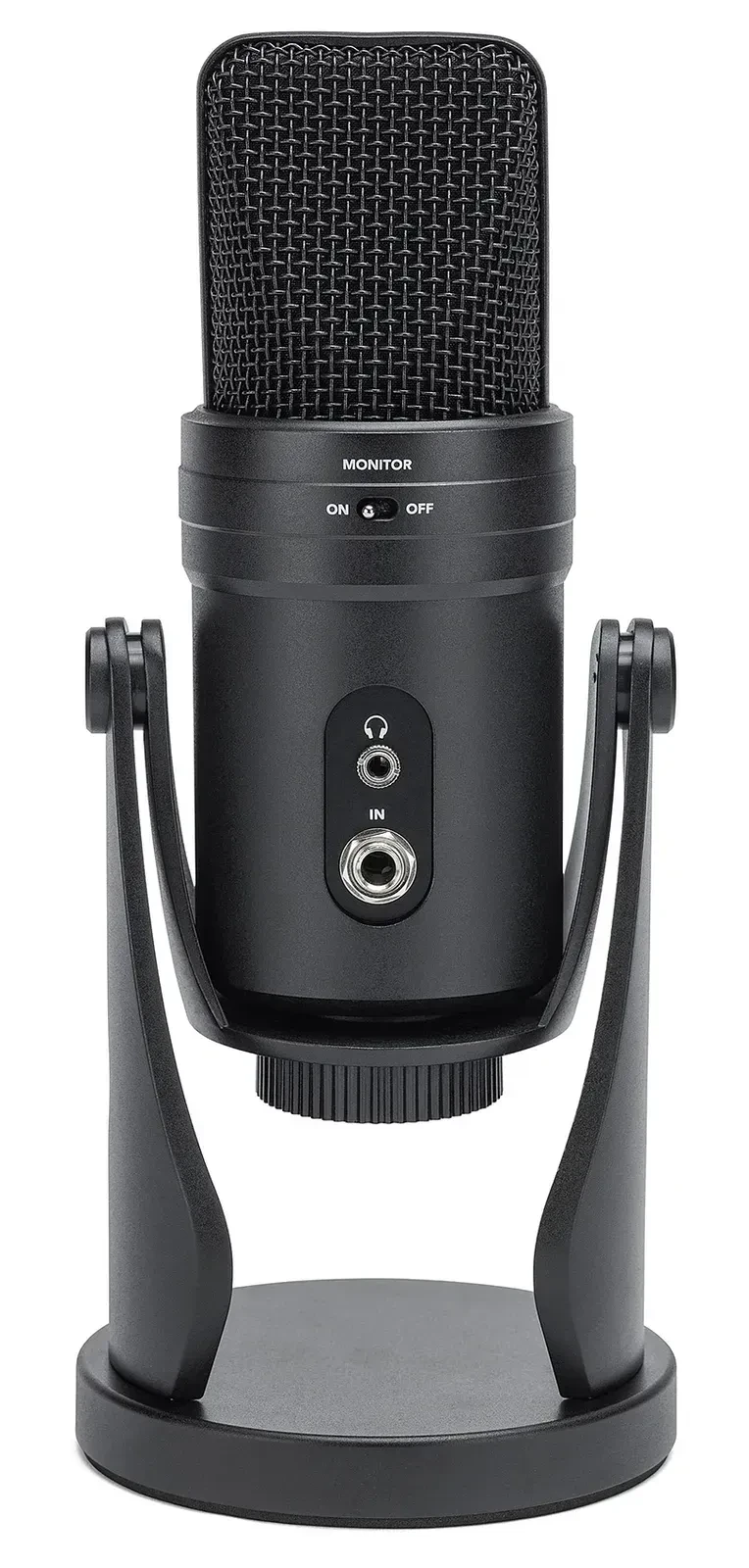 Изображение №5