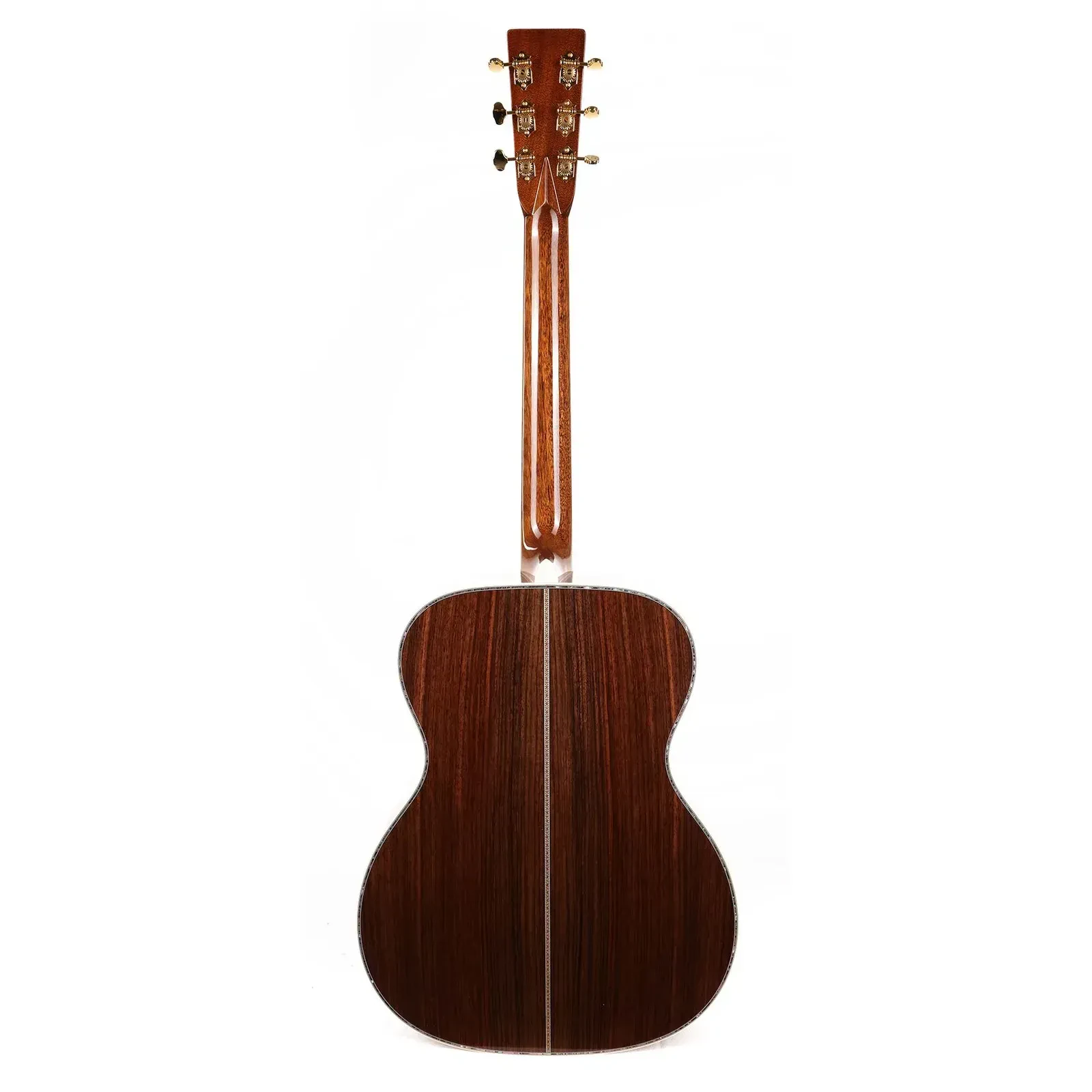 Изображение №4