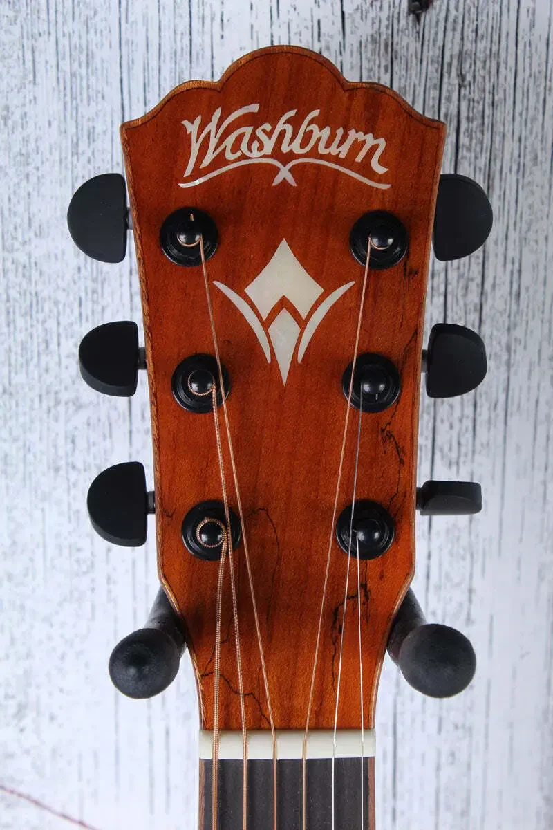 Изображение №11