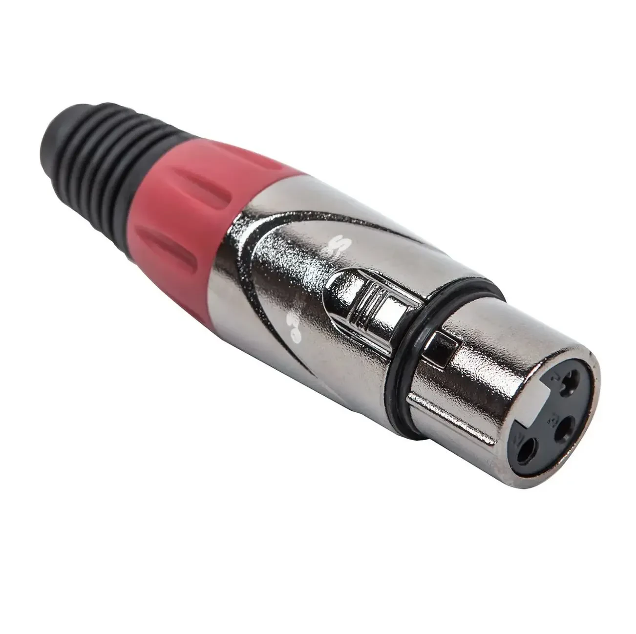 Разъем кабельный Soundking CX3F001