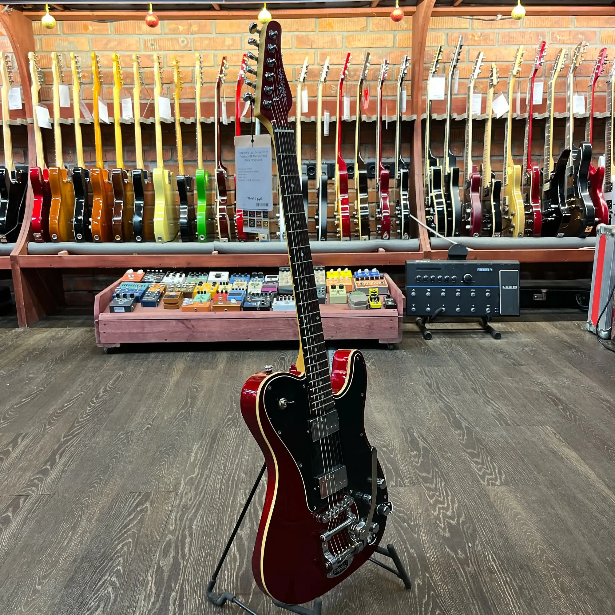 Изображение №17