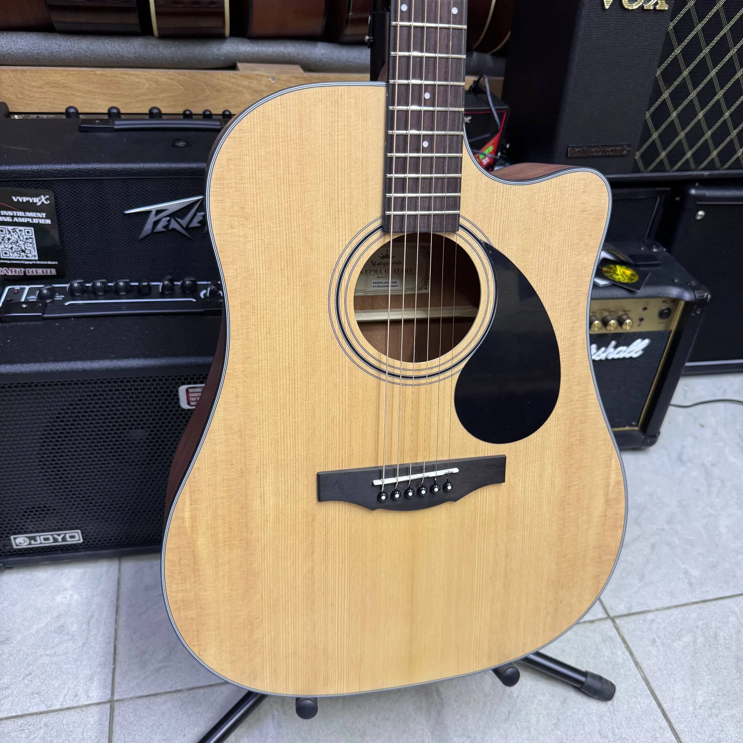 Изображение №3