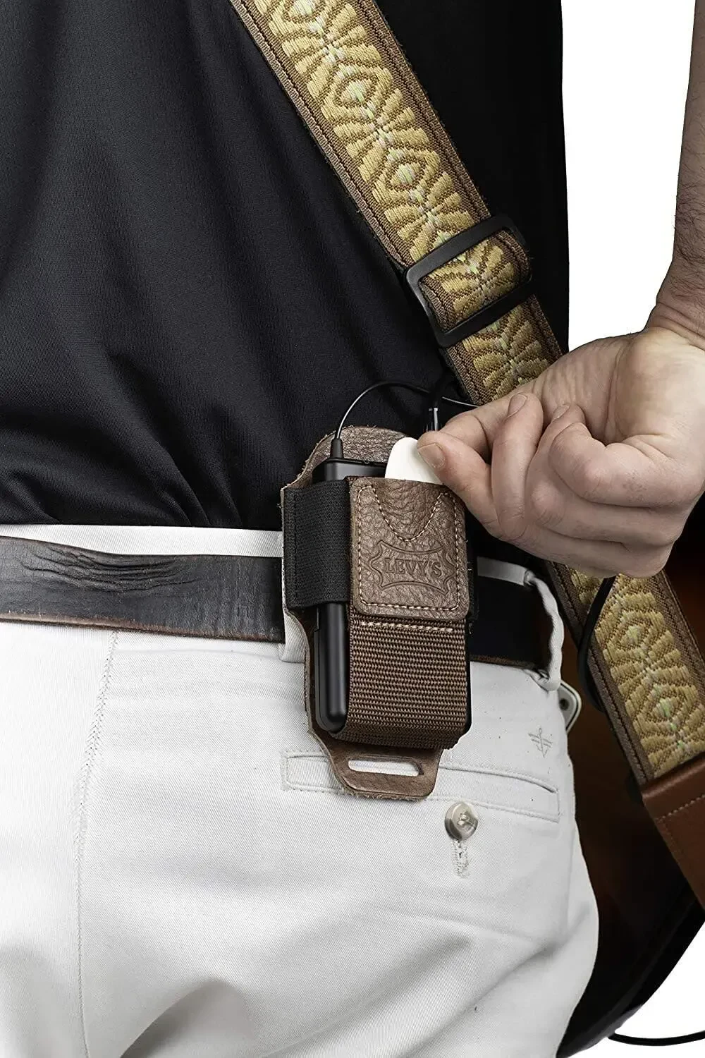 Изображение №4