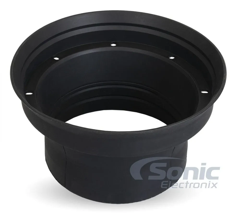 Изображение №8