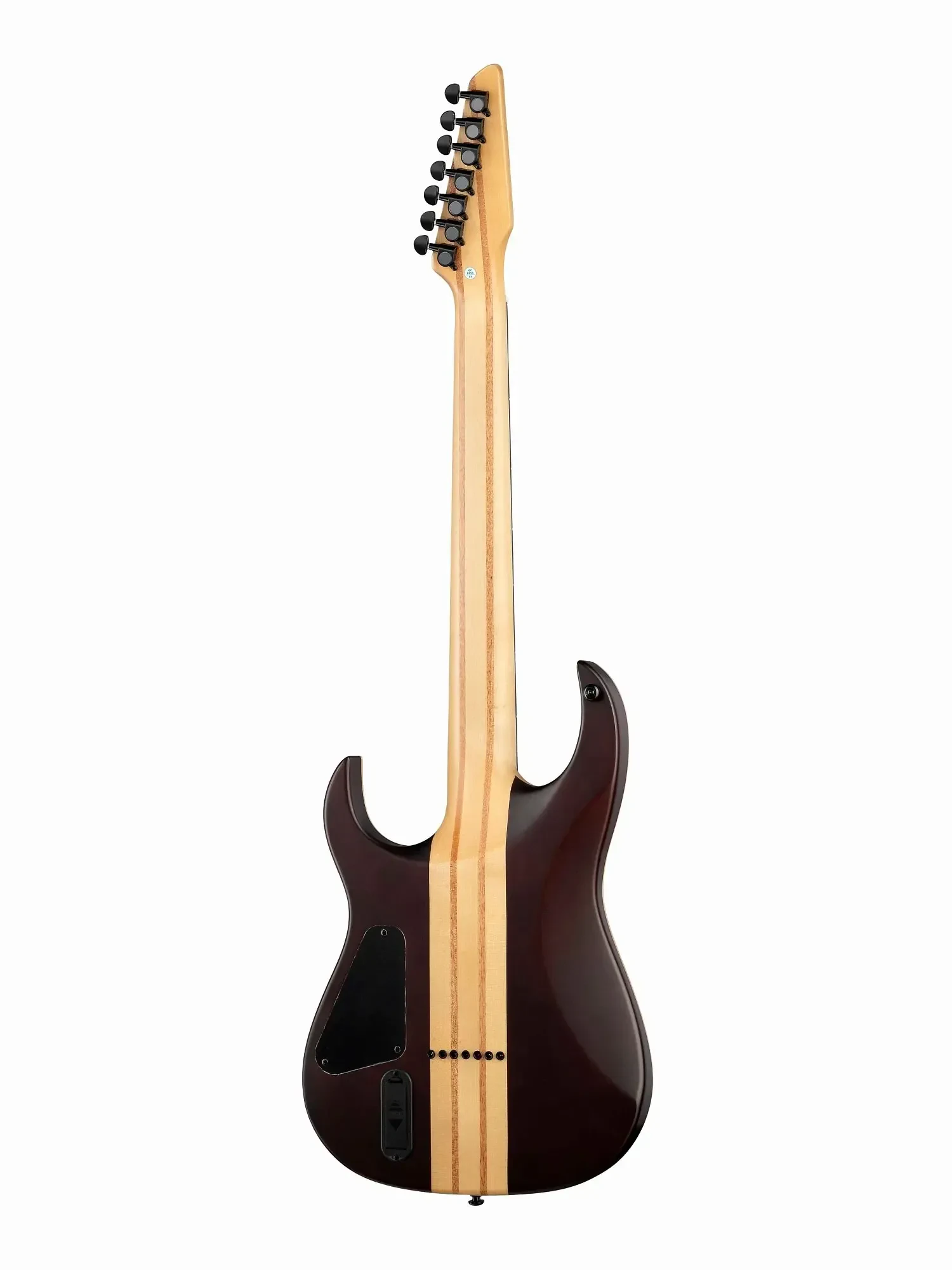 Изображение №4