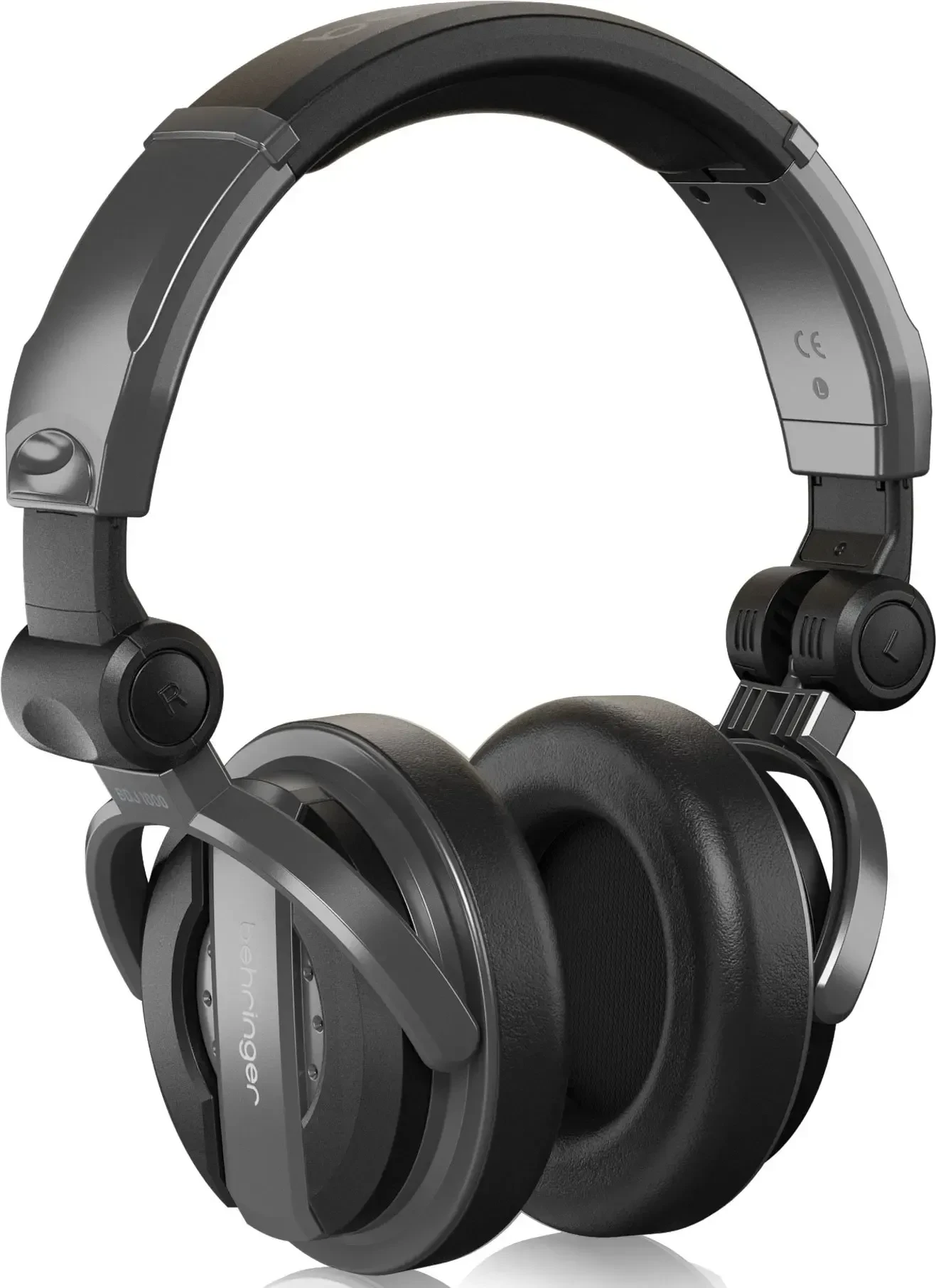 Изображение №3