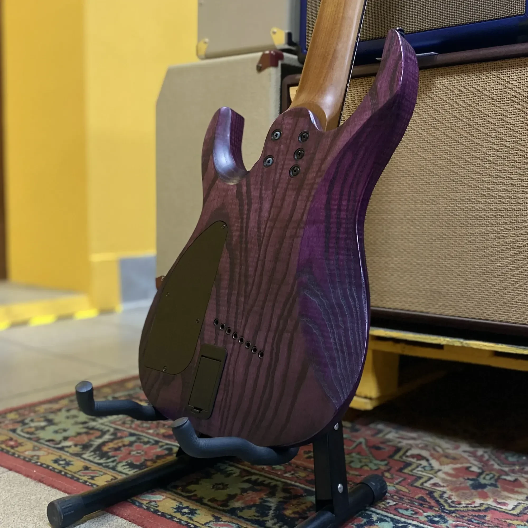 Изображение №13