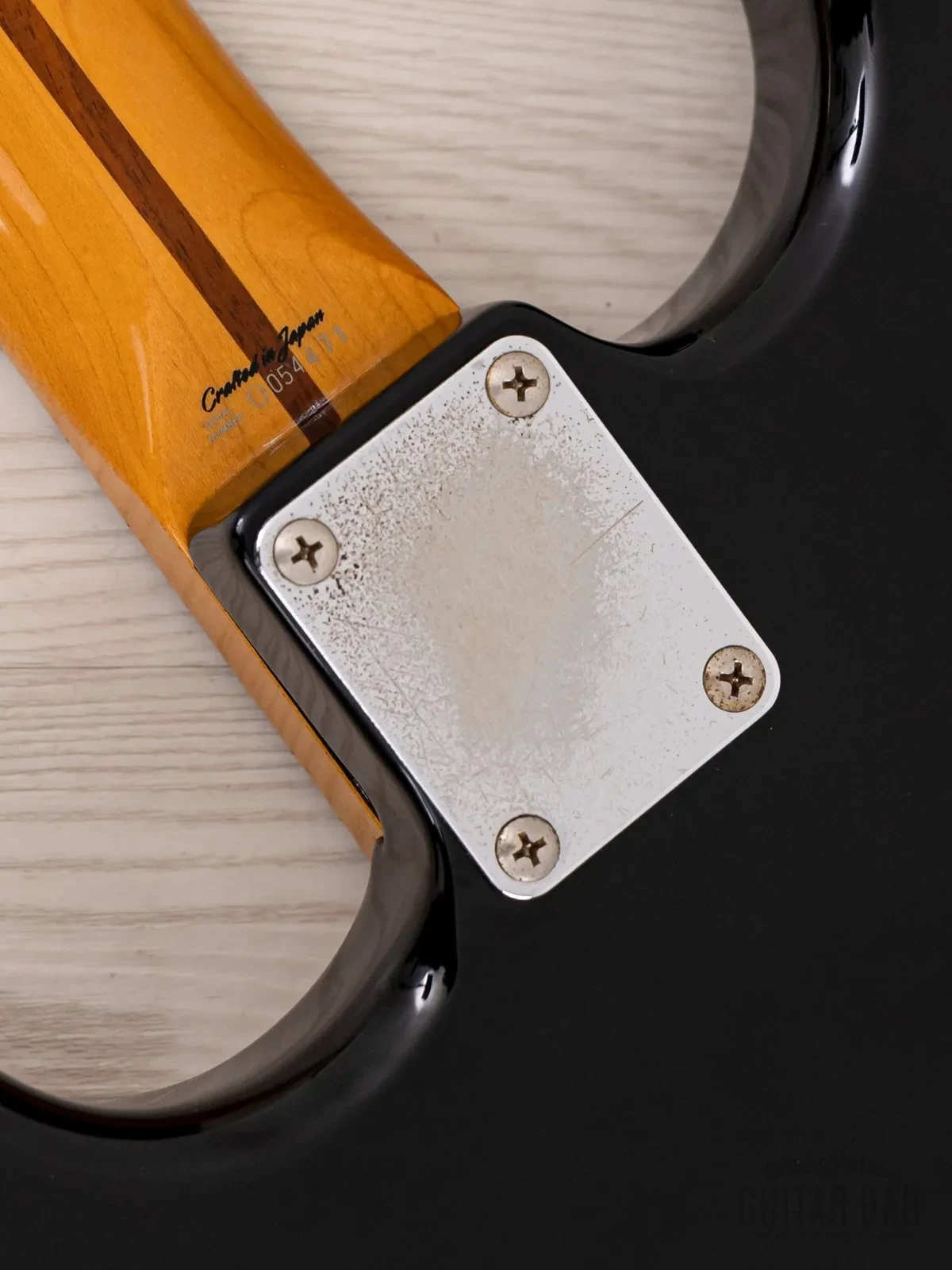 Изображение №15