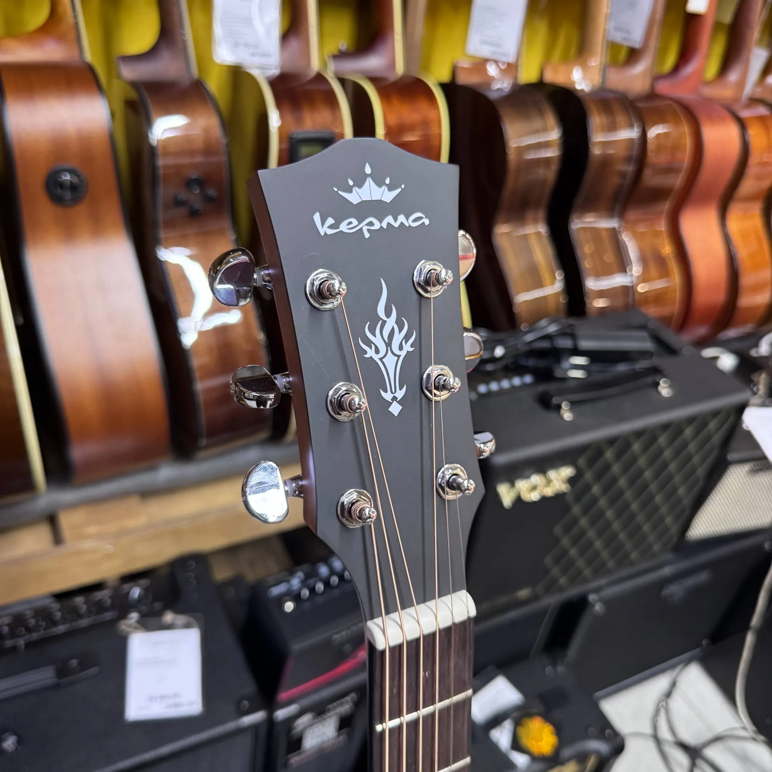 Изображение №4