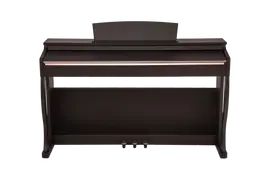 Цифровое пианино классическое Antares W-380 BR
