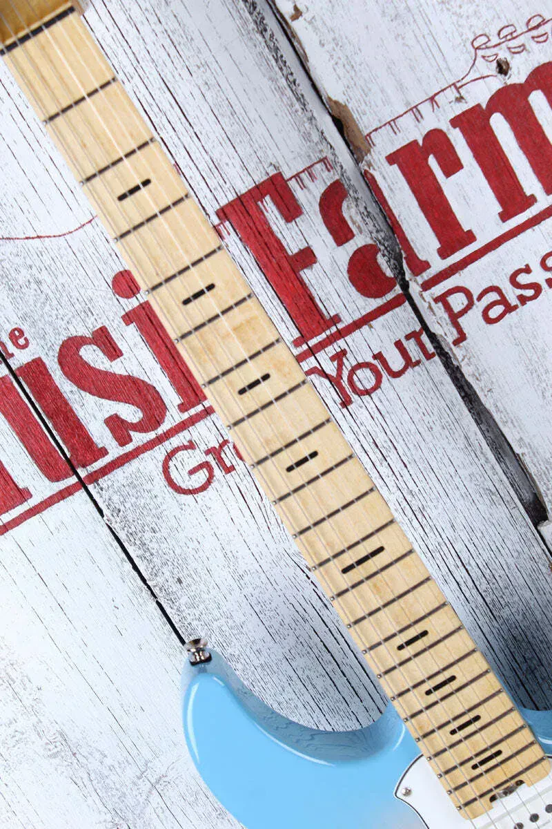 Изображение №8