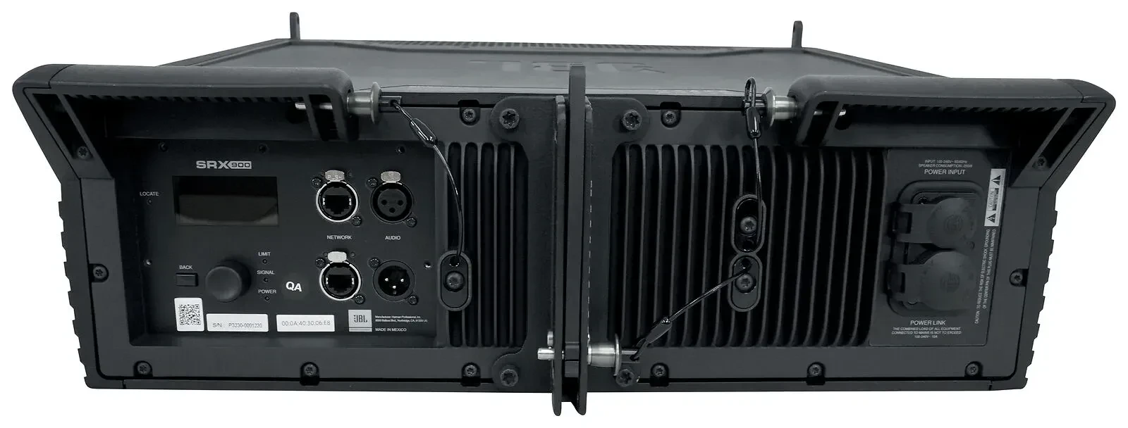 Изображение №9