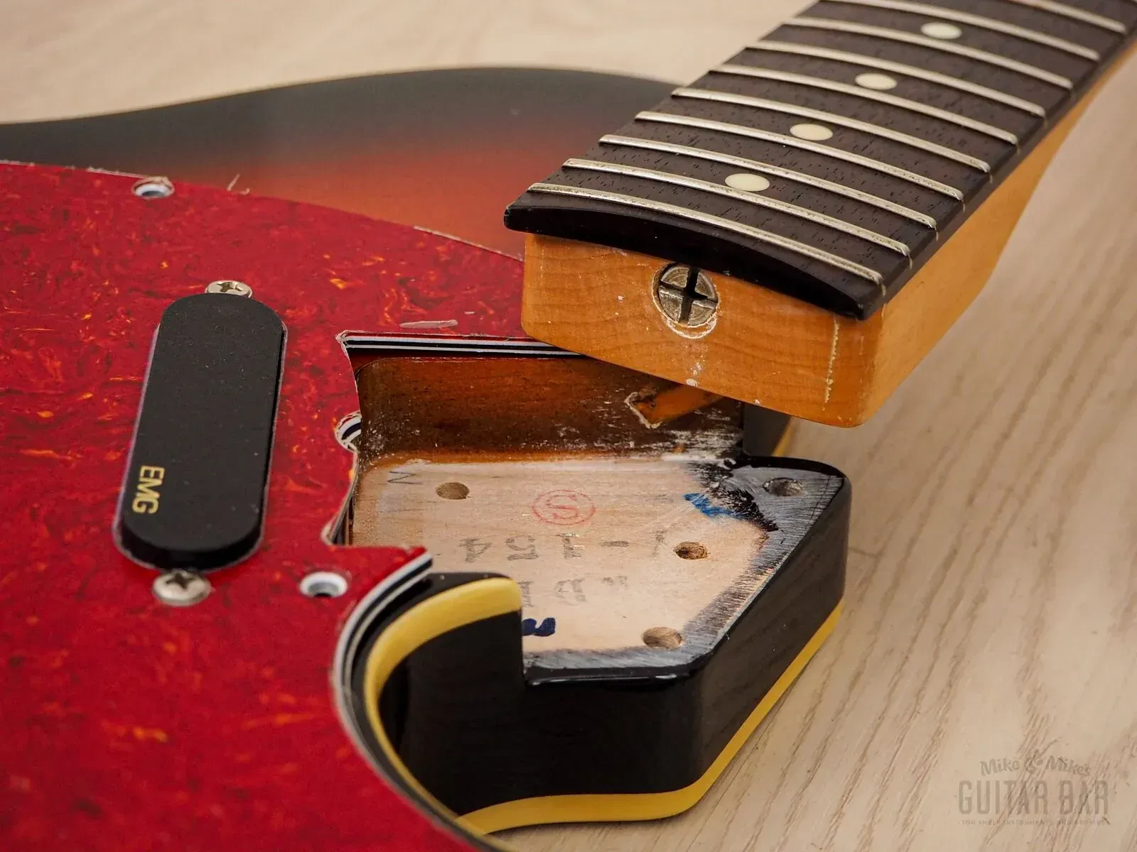 Изображение №16