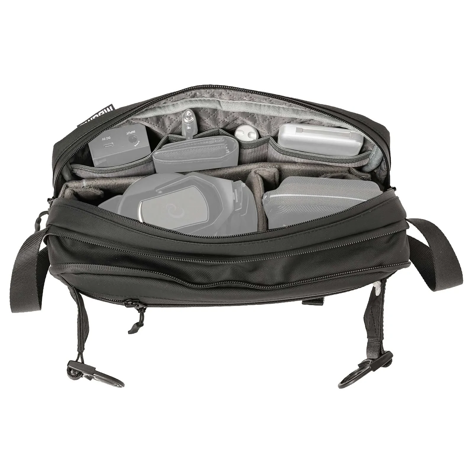 Изображение №6