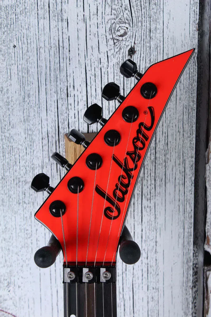 Изображение №11