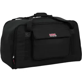 Б/У Сумка для акустической системы Gator GPA-TOTE12 12"