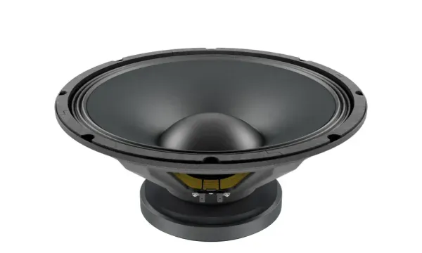 Динамик Lavoce SSF153.00-4 15" 800W 4 Ohm